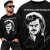 BLUZA ŚWIĄTECZNA  PABLOCHRISTMAS